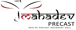 Mahadevprecast